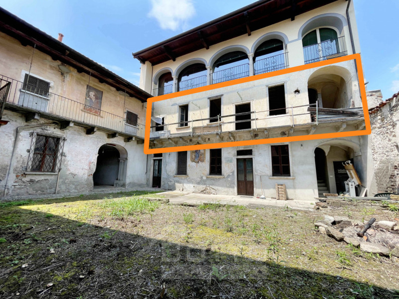 immagine annuncio 4 di 10