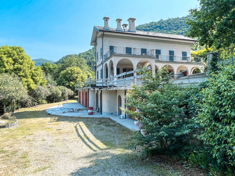 immagine annuncio 3 di 10