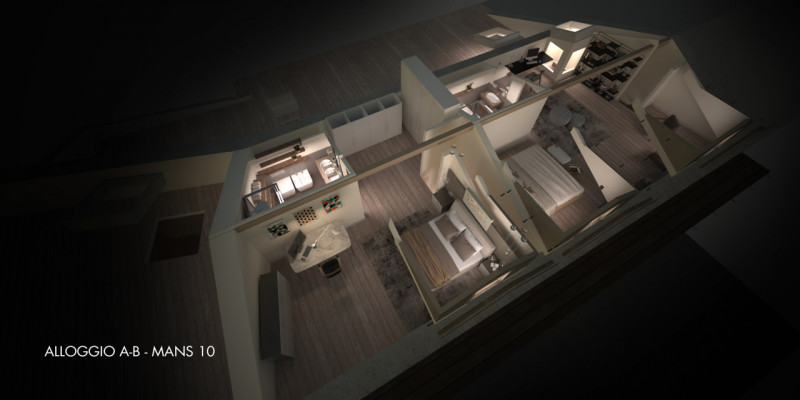 immagine annuncio 9 di 10