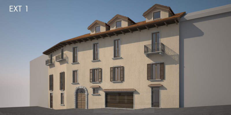 immagine annuncio 1 di 10