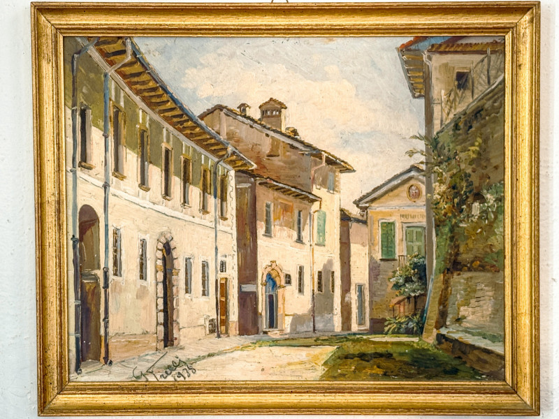 immagine annuncio 4 di 10