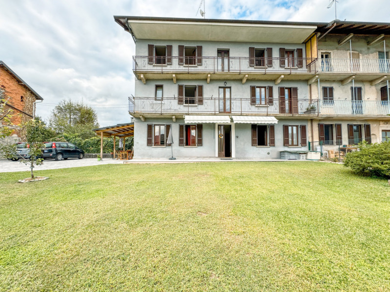 immagine annuncio 4 di 10