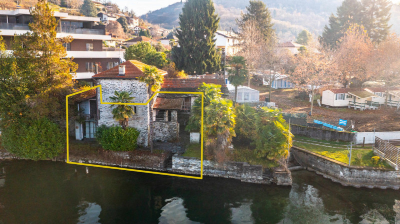 immagine annuncio 5 di 10