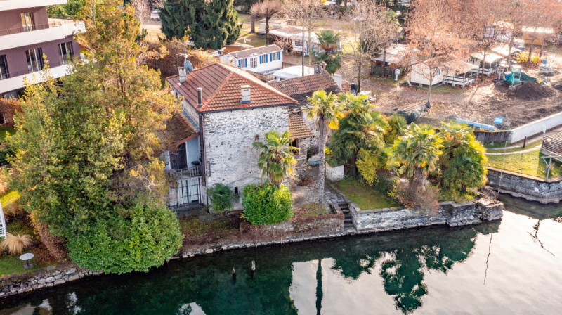 immagine annuncio 6 di 10