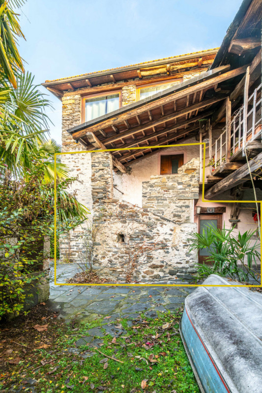 immagine annuncio 4 di 10