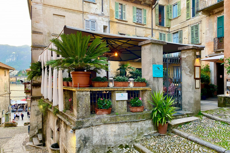 immagine annuncio 1 di 8