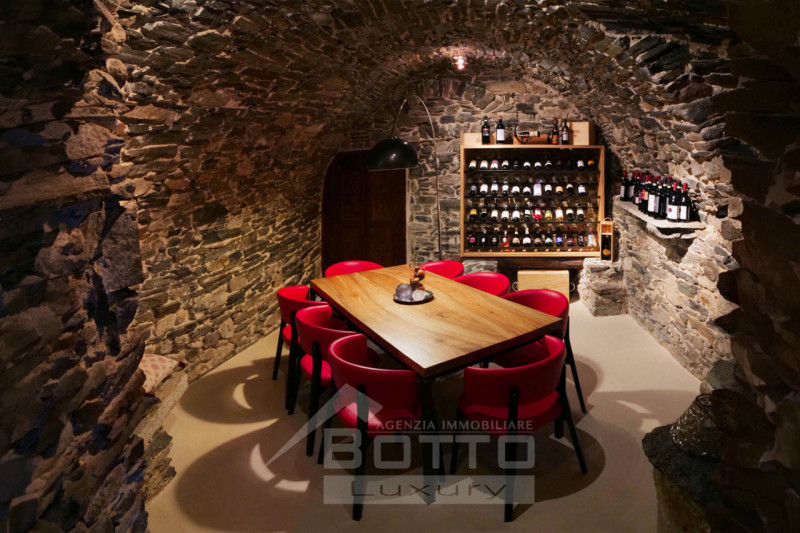 immagine annuncio 7 di 8