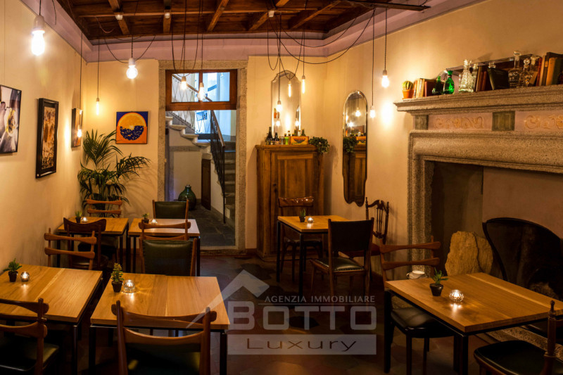 immagine annuncio 5 di 8