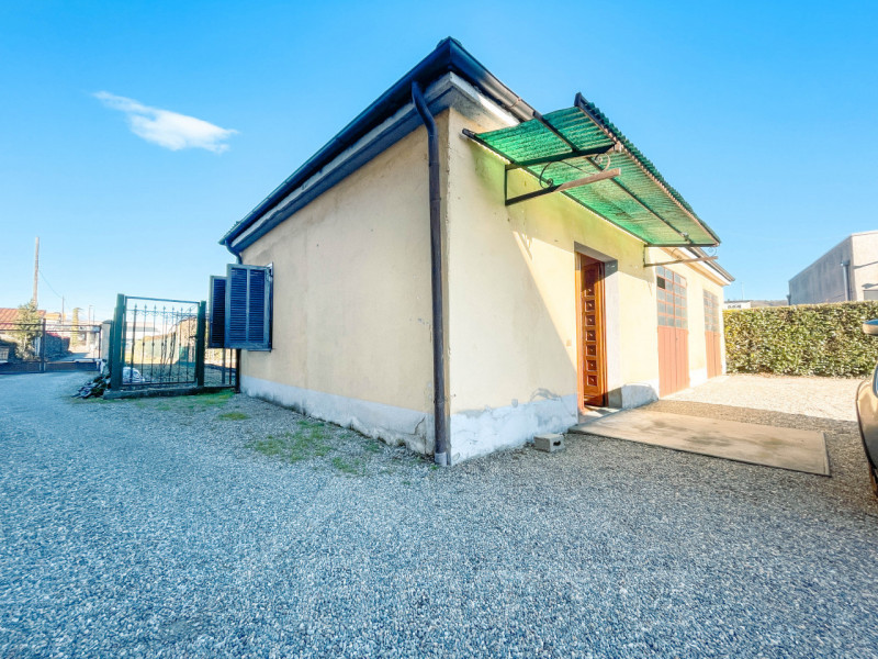 immagine annuncio 4 di 10