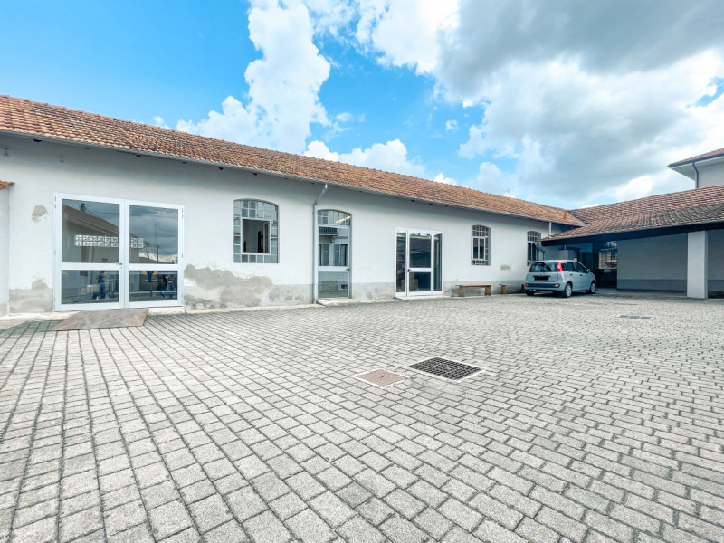 immagine annuncio 2 di 10