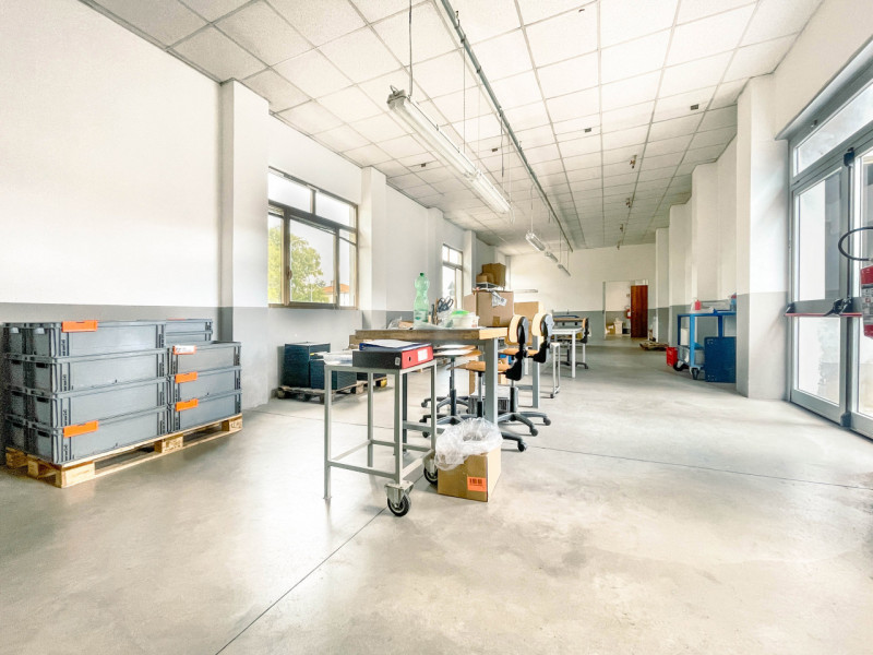 immagine annuncio 1 di 10