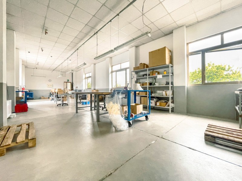 immagine annuncio 6 di 10