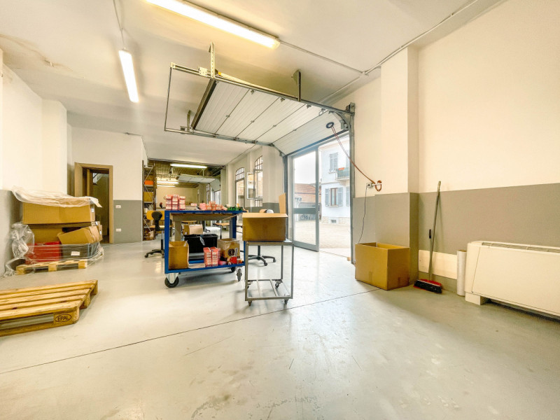 immagine annuncio 8 di 10