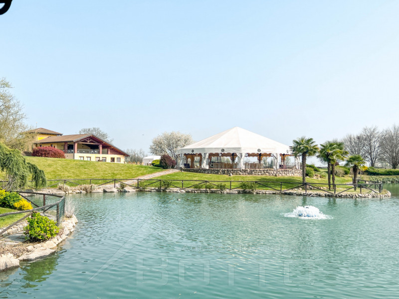 immagine annuncio 1 di 10