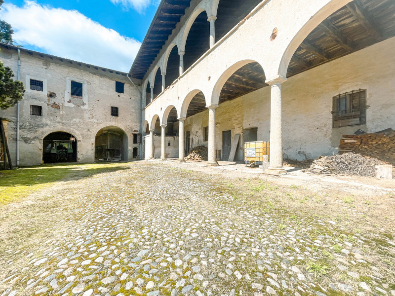 immagine annuncio 1 di 10