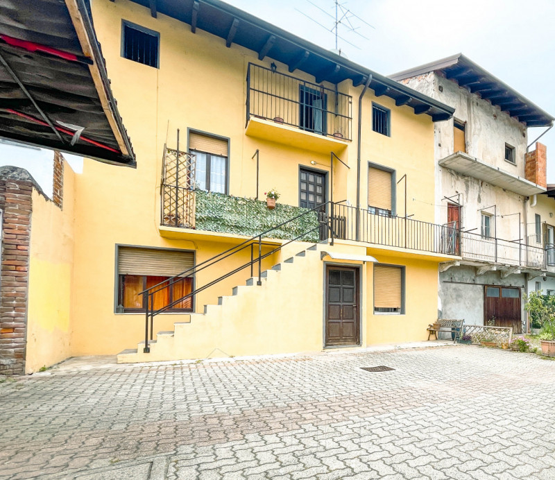 immagine annuncio 1 di 10