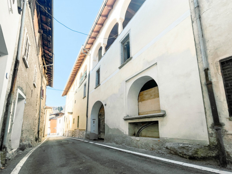 immagine annuncio 1 di 7