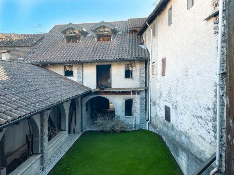 immagine annuncio 4 di 7