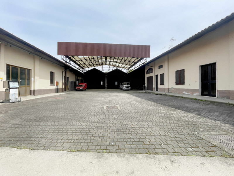 immagine annuncio 3 di 10