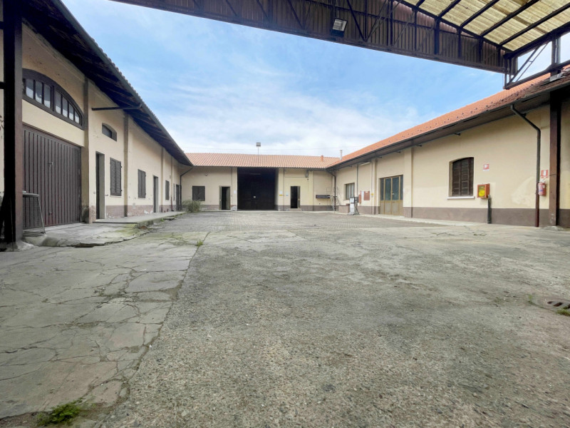 immagine annuncio 1 di 10