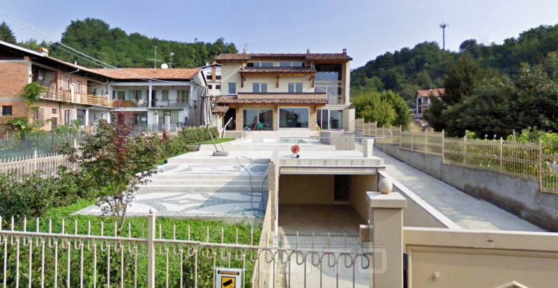 immagine annuncio 1 di 10
