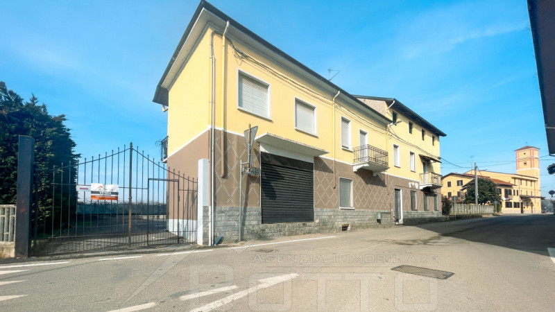 immagine annuncio 4 di 10