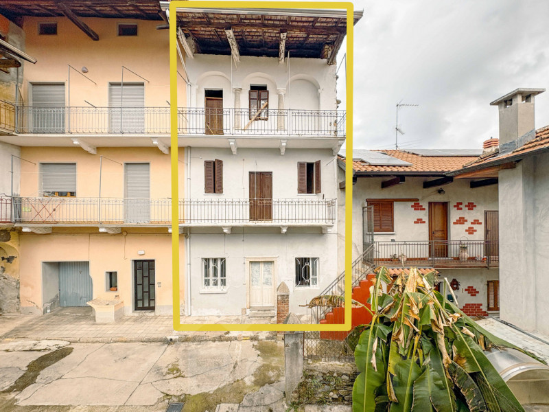 immagine annuncio 5 di 10