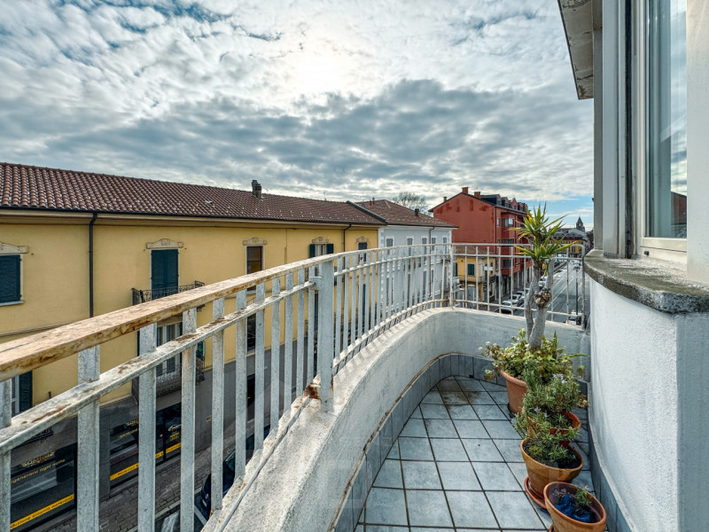 immagine annuncio 6 di 10