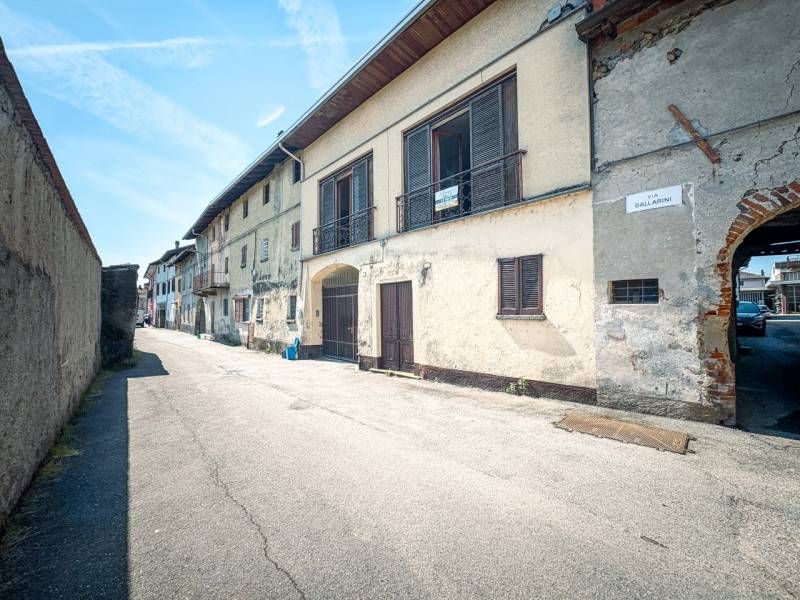 immagine annuncio 4 di 10