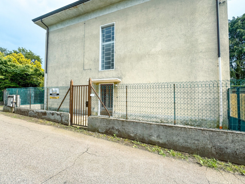 immagine annuncio 7 di 10