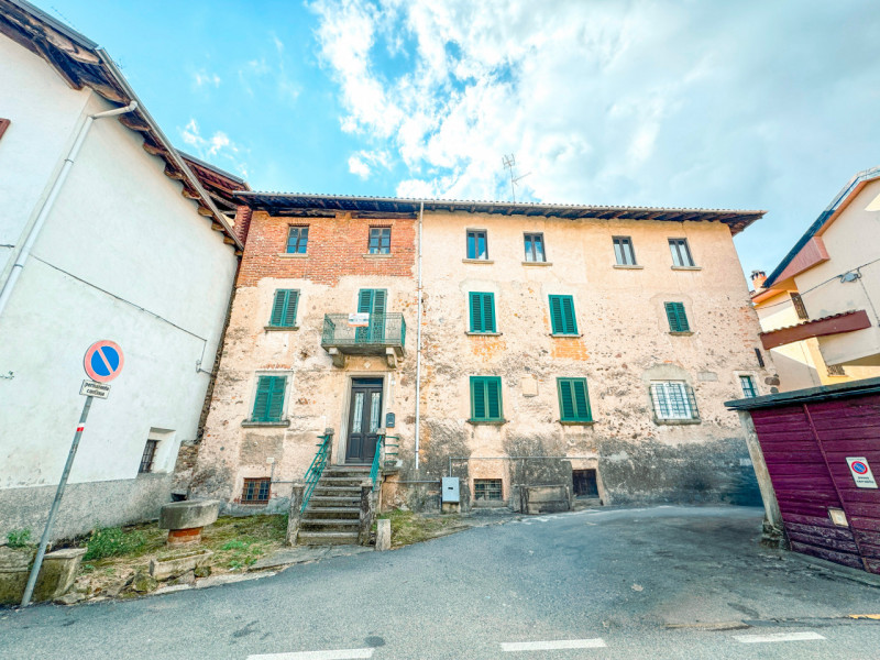 immagine annuncio 6 di 10