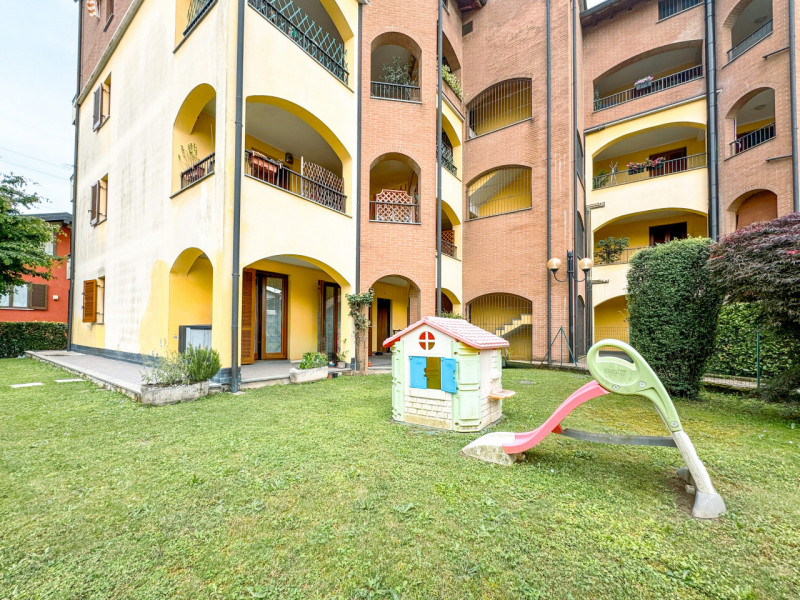 immagine annuncio 9 di 10