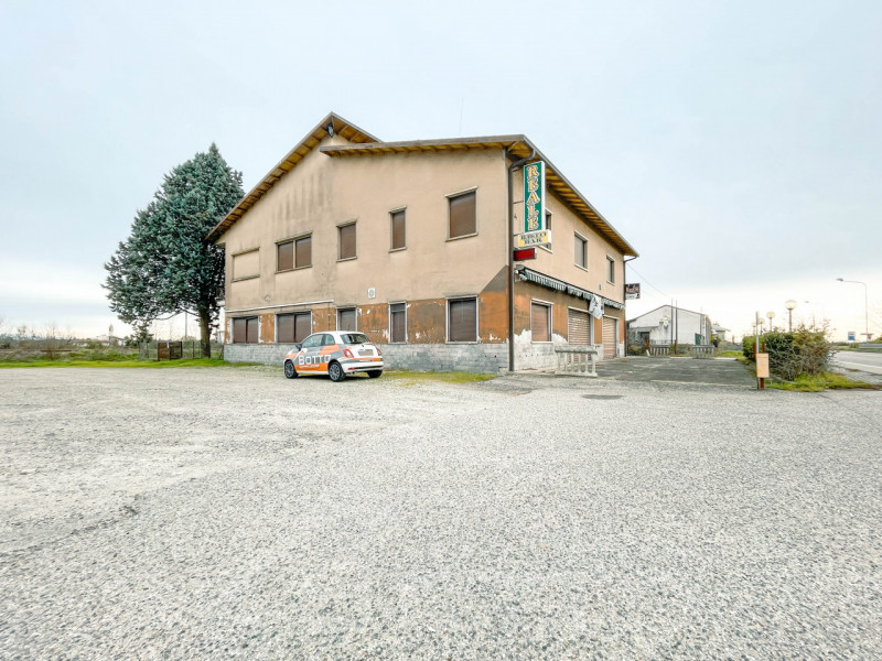 immagine annuncio 2 di 10