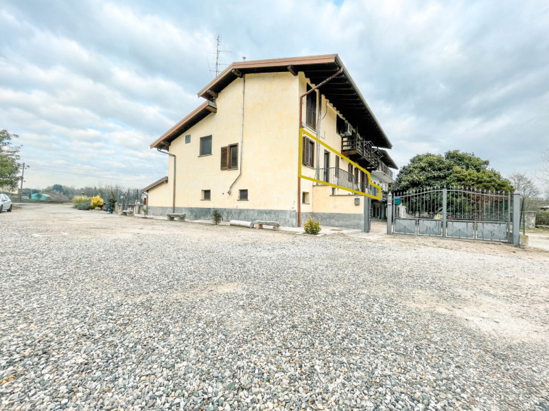 immagine annuncio 4 di 10