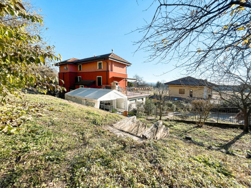 immagine annuncio 4 di 10