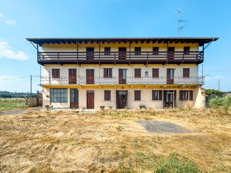 immagine annuncio 1 di 10