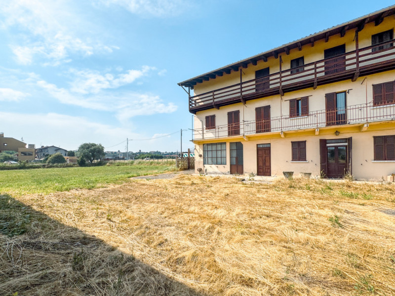immagine annuncio 6 di 10