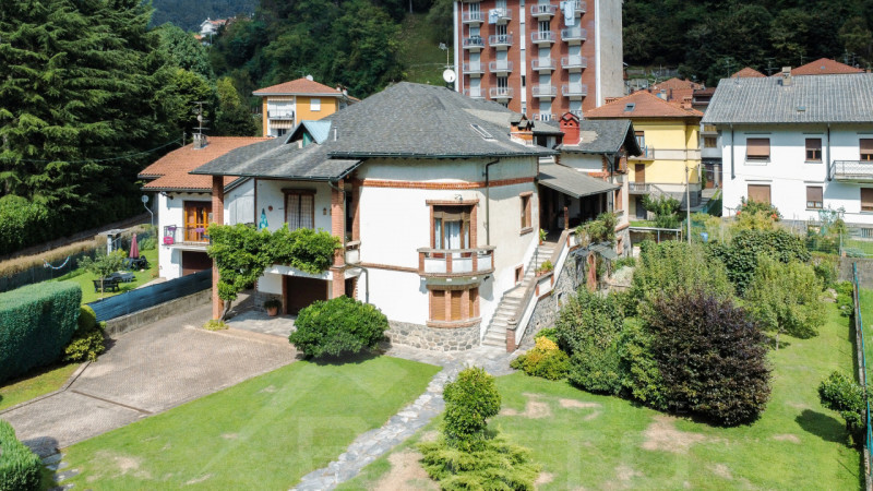 immagine annuncio 2 di 10