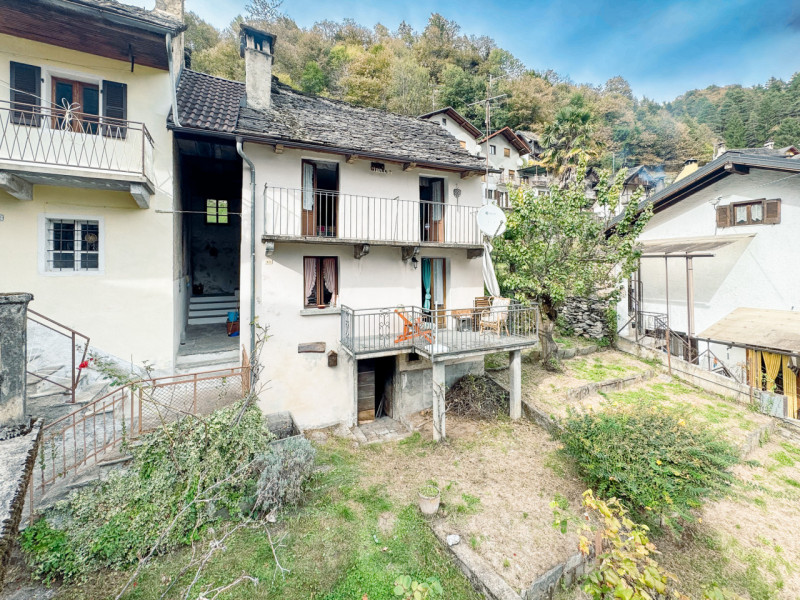 immagine annuncio 2 di 10