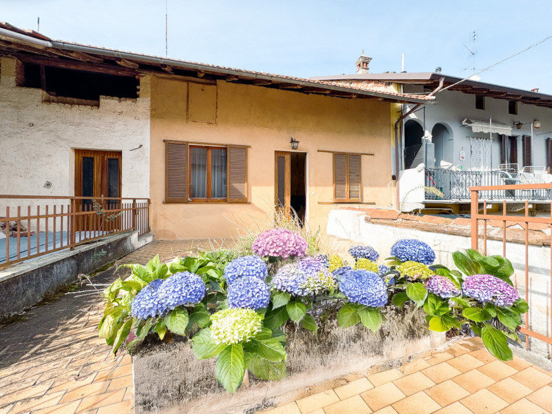 immagine annuncio 1 di 10