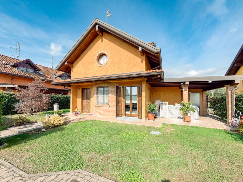 immagine annuncio 5 di 10