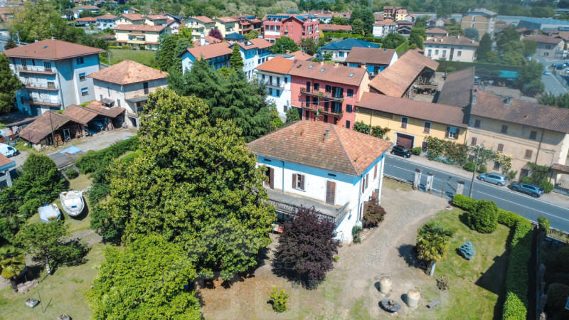 immagine annuncio 4 di 10