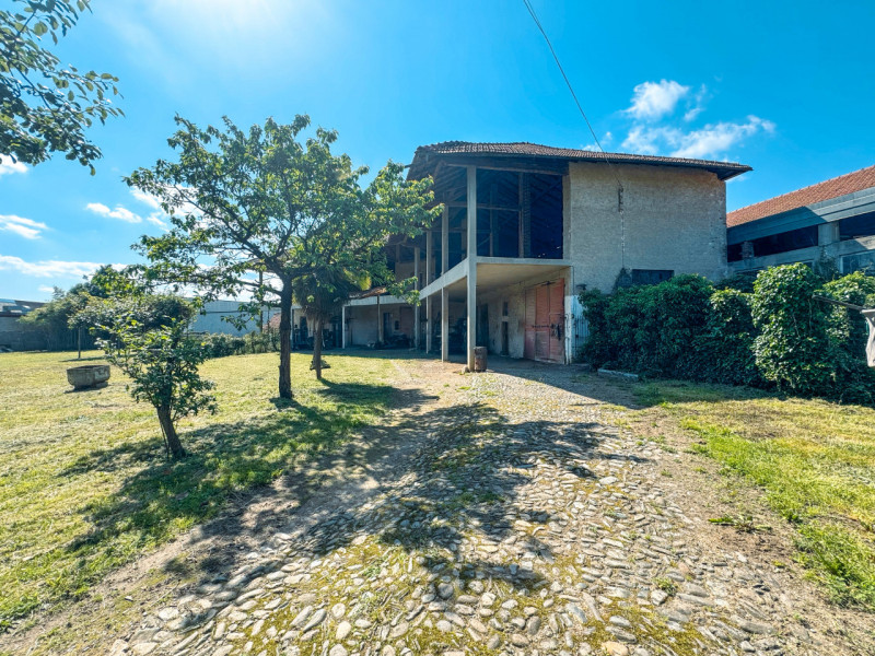 immagine annuncio 2 di 10