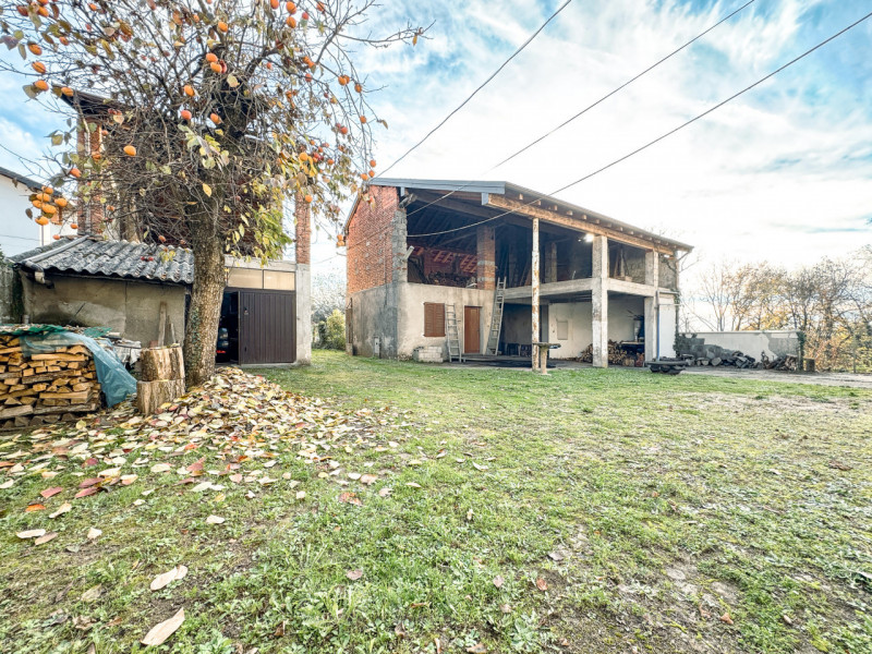 immagine annuncio 1 di 10