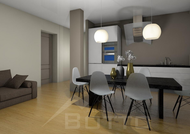 immagine annuncio 2 di 8