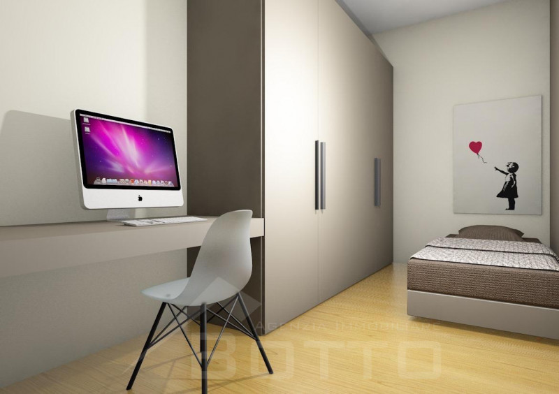 immagine annuncio 3 di 8