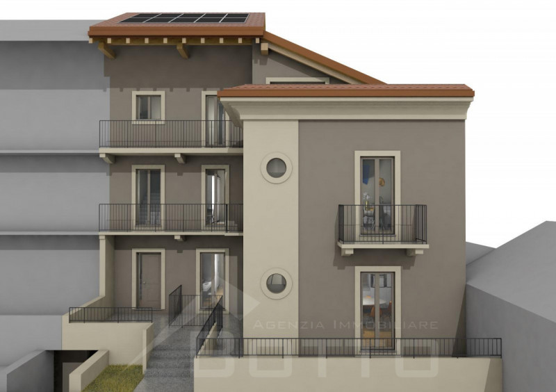 immagine annuncio 1 di 8