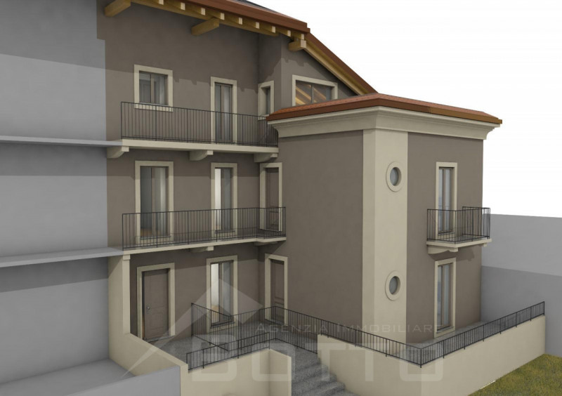 immagine annuncio 5 di 8