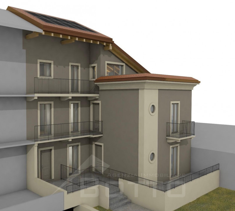 immagine annuncio 7 di 8