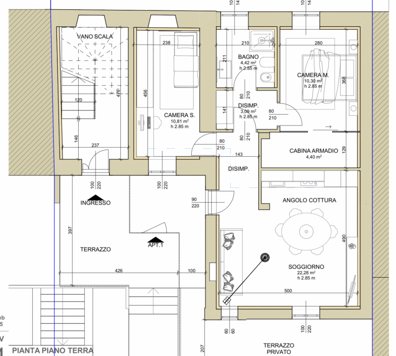 immagine annuncio 6 di 8